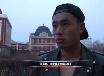 日韩伦理电影网站